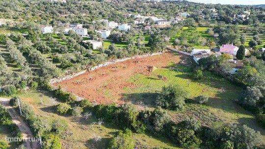 Terreno urbanizável 3.680 m2, em GORJÕES com POSSIBILIDADE DE CONSTRUI - Grande imagem: 5/8