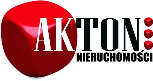 Deweloperzy: AKTON - Wrocław, dolnośląskie