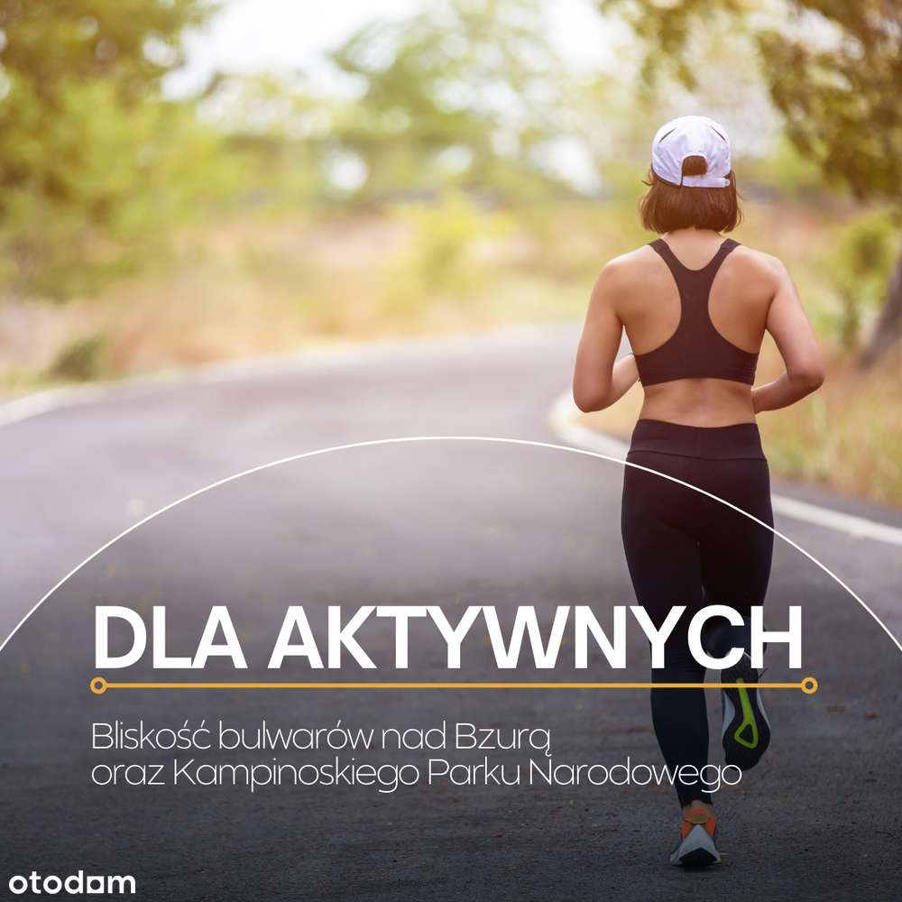 Nowoczesny  dom w cenie 750.000 zł  w zabudowie bliźniaczej-7