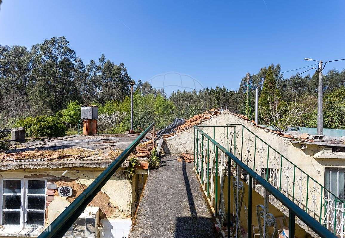 Moradia T4 para venda-28