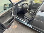 Skoda Octavia 1.4 TSI Style DSG - 15