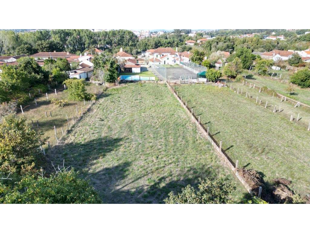 Terreno para venda em Valença - Grande imagem: 4/4