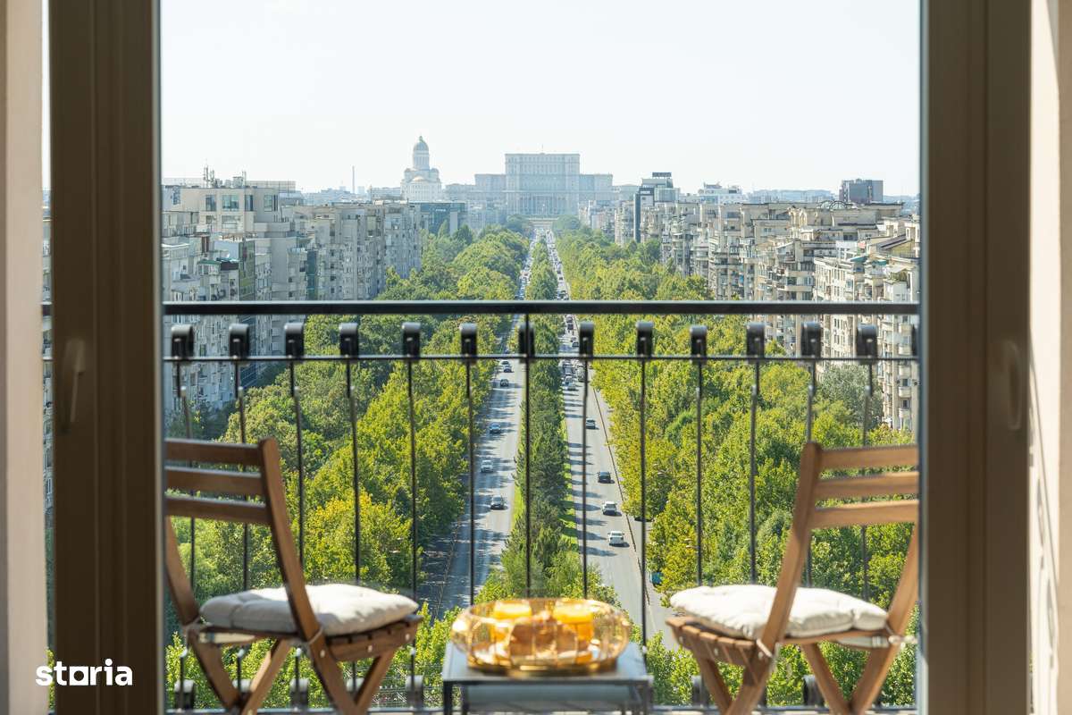 UNIRII ALBA IULIA - DUPLEX NOU SUPERB - POZE REALE DIN APARTAMENT-0