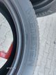 235/50 R19 OPONY VERDSTEIN QUATRAC 5 DOT18 - 5