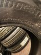 Anvelope noi iarna Bridgestone 275/65 R17 115R DM-V2 - 4