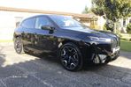 BMW iX xDrive 40 Pack Desportivo - 14