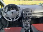 Renault Clio 1.2 16V 75 Experience - 7