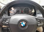BMW 520 d Auto - 40