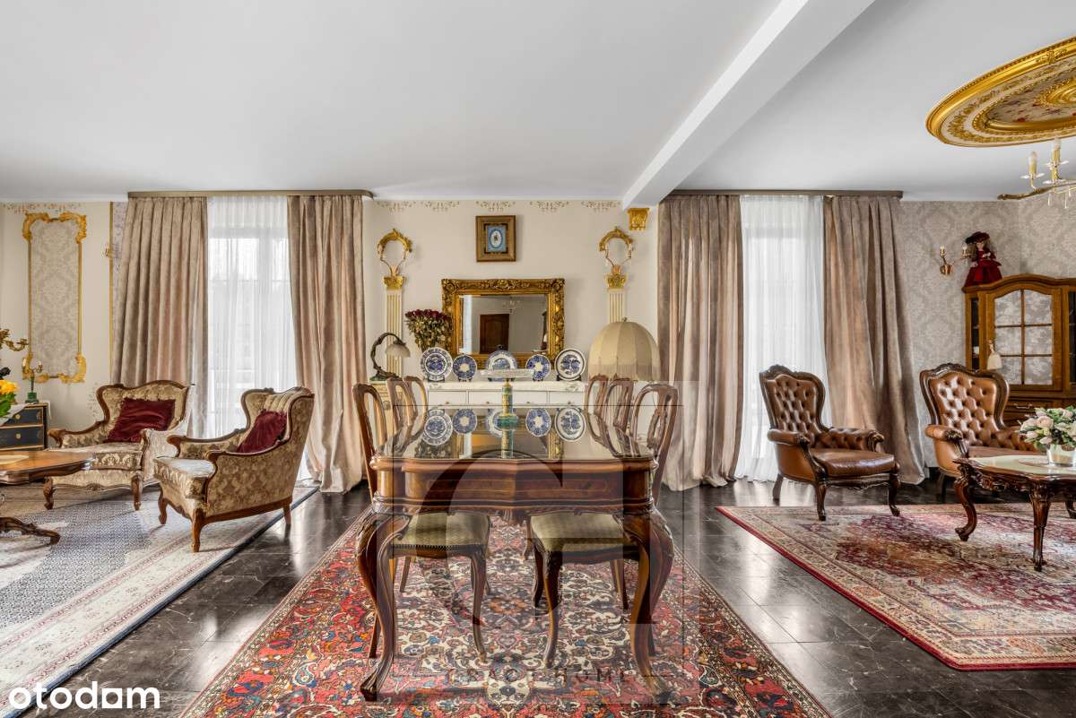 Dom rodzinny z dużym potencjałem inwestycyjnym.-3