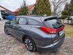 Honda Civic 1.8 Elegance - 14