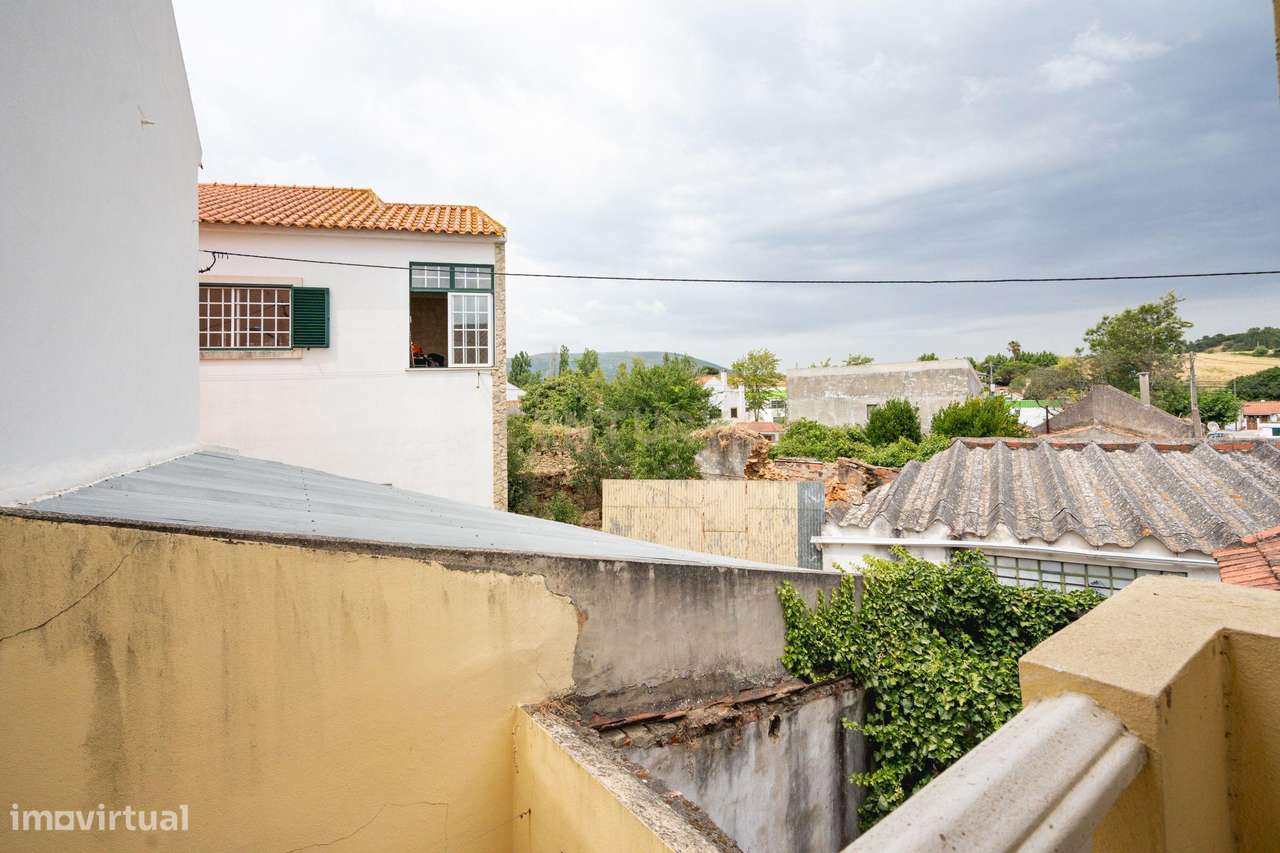 Moradia em Ventosa, Alenquer - Oportunidade Única!-20