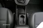 Renault Kangoo 1.5 dCi Extra Kamera SalonPL VAT23% - 11