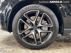 Mercedes-Benz GLE Coupe AMG 53 4MATIC+ - 16