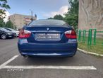 BMW Seria 3 320d - 8