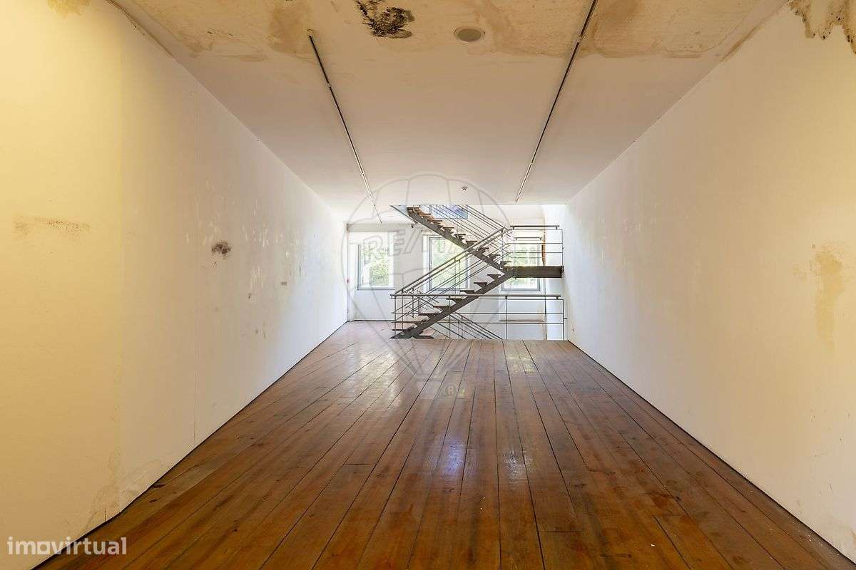 Outros - Comercial T0 para venda - Grande imagem: 4/22