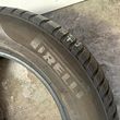 Opona 225/60/17 Pirelli Sottozero 3 (E7377) - 2