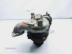 Turbosuflanta 9686120680, Peugeot 308, 1.6hdi - 1