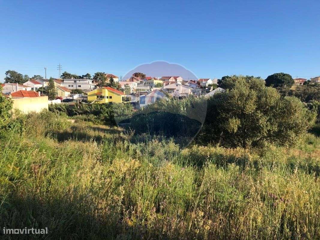 Terreno  para venda - Grande imagem: 3/4