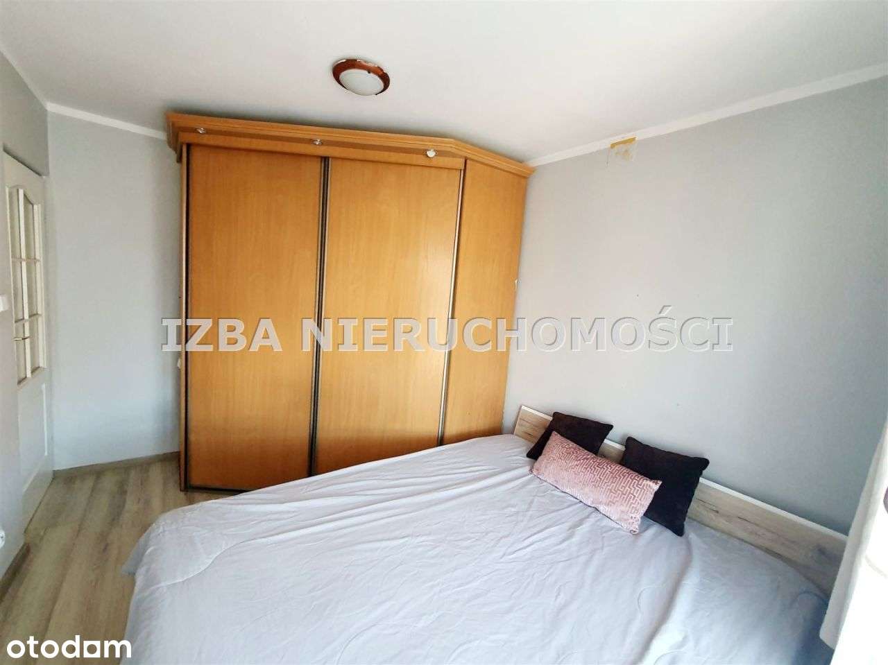 Dom, 108 m², Grajewo-9