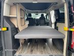 Ford Transit Custom - 16