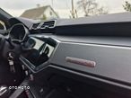 Audi Q3 40 TDI Quattro S Line S tronic - 22