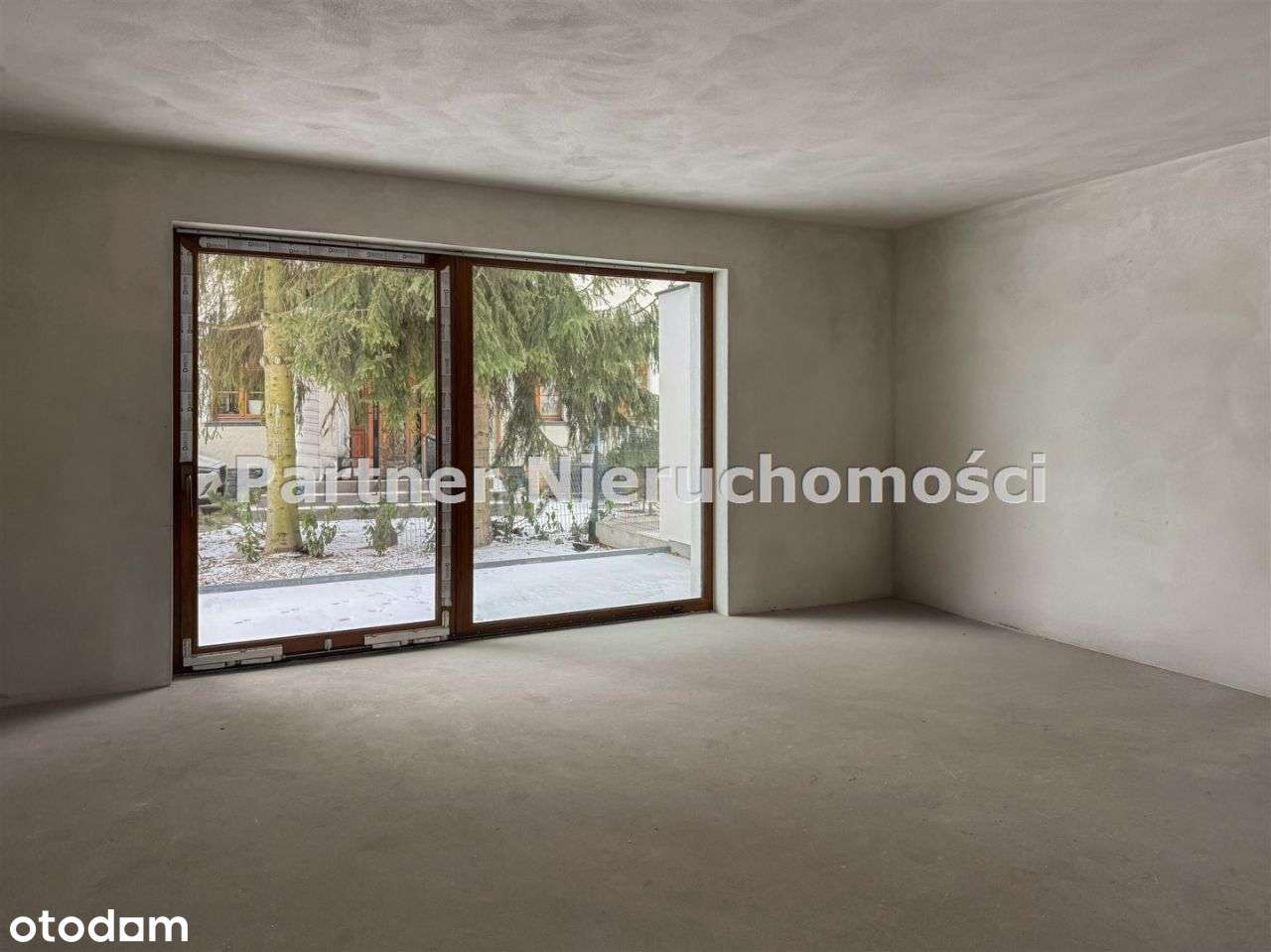 BEZ PROWIZJI I PCC!!! Gotowy dom , już częściowo wykończony-3