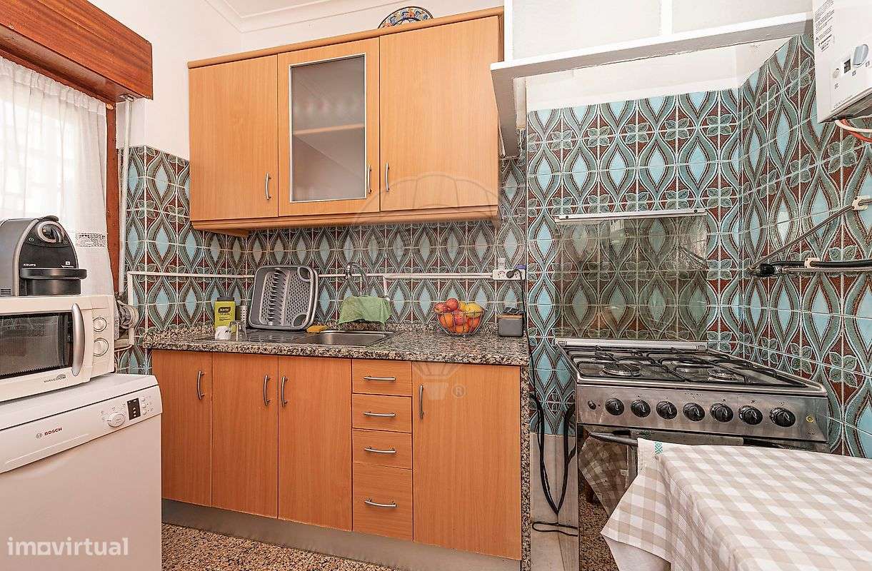 Prédio  para venda-14