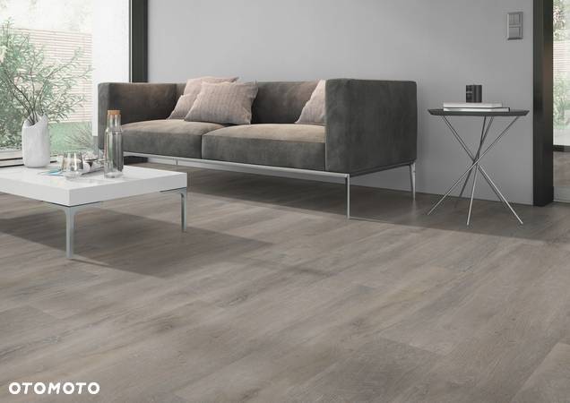 Panele podłogowe winylowe LVT MODULARI EIR SAND OAK 4,49m2 - 4