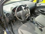 Opel Corsa 1.4 16V Edition - 23