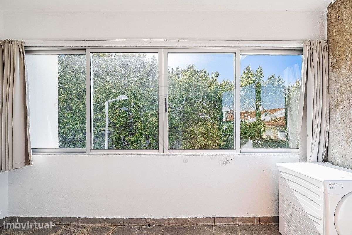 Apartamento T3 para venda-48