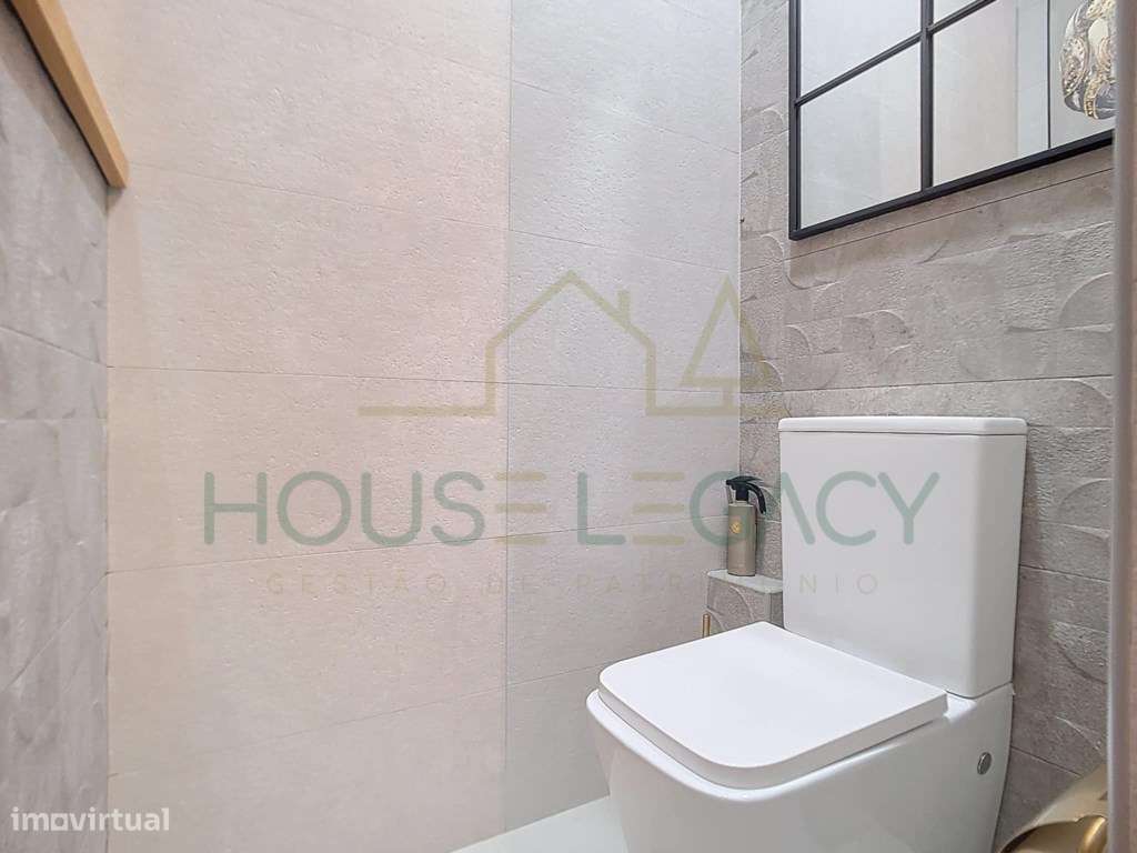 Loja versátil, luminosa e adaptável a várias atividades-26