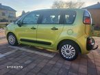 Citroën C3 Picasso 1.6 HDi Exclusive - 5