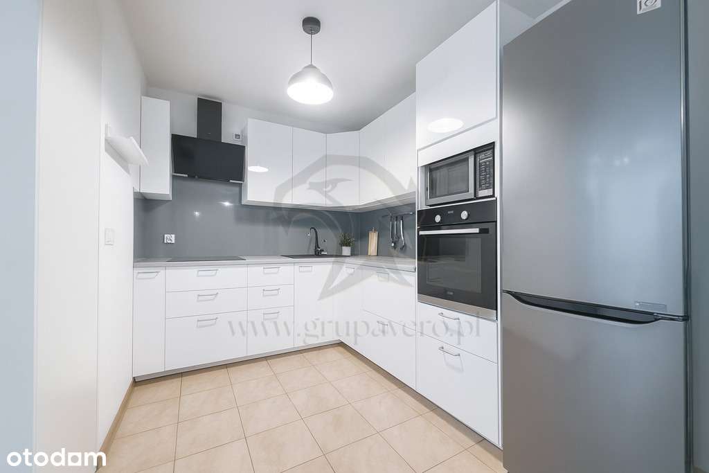 Kleopatra by tu zamieszkała - Pełny obrazek: 2/20