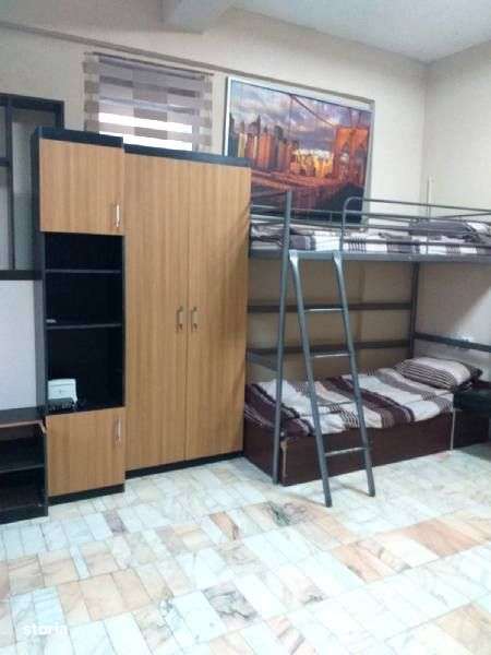 Cazare muncitori in Brazi - Imagine principală: 4/8