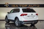 Volkswagen Tiguan 2.0 TDI SCR 4MOTION (BlueMotion Techn.) DSG Highline - 20