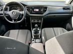 VW T-Roc 1.0 TSI Style - 3