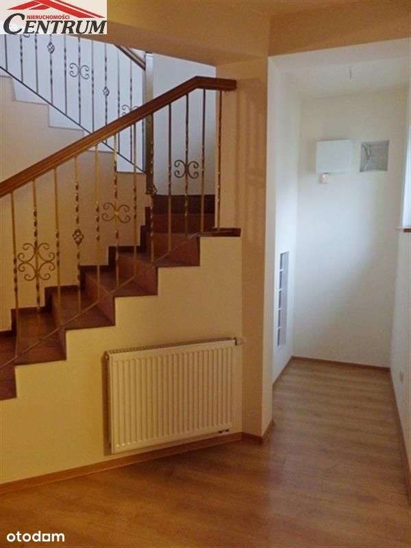 Dom - Białogard Centrum-8