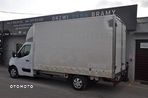 Renault Master - 10