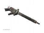 WTRYSKIWACZ FORD FOCUS MK2 LIFT (2007-2011) 1.6 TDCI 109KM G8DA 0445110259 - 1