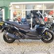 BMW C 400 X - 25