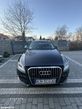 Audi Q5 2.0 TFSI quattro tiptronic - 10