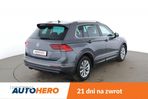 Volkswagen Tiguan 2.0 TDI BMT SCR 4Mot Highline DSG - 7