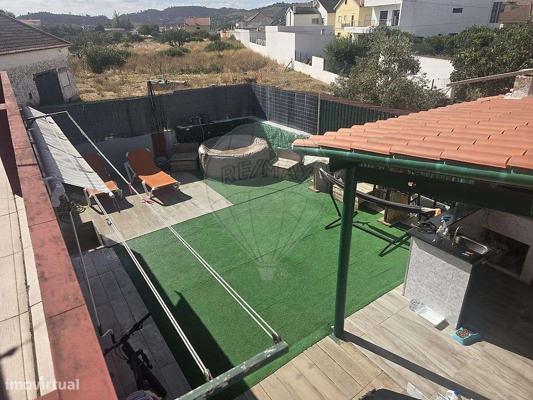 Moradia T2 para venda - Grande imagem: 5/5