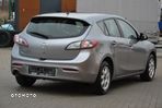 Mazda 3 1.6 Exclusive - 18