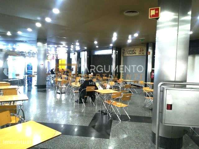 Loja  Venda em Cidade da Maia,Maia - Grande imagem: 5/9