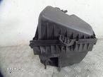 OBUDOWA FILTRA POWIETRZA FORD S MAX 1.8 2.0 TDCI - 3