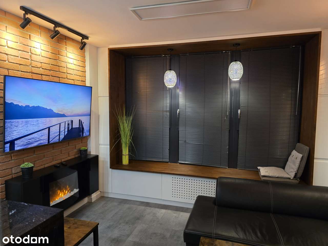 Mieszkanie, 26,50 m², Wrocław - Pełny obrazek: 4/10