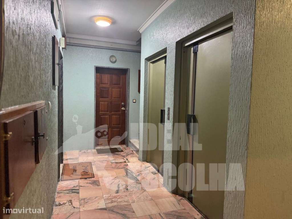 T2 NA AMORA COM ELEVADOR .-10