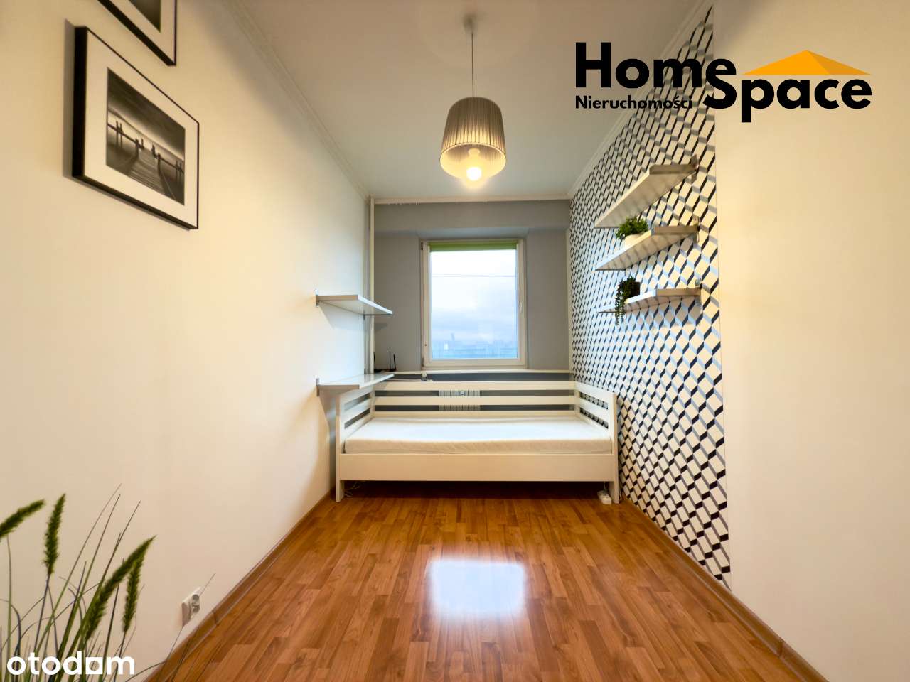 Trzypokojowe Mieszkanie, Do Wprowadzenia, Podwisłocze - Pełny obrazek: 4/9