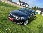 Opel Insignia 2.0 CDTI ecoFLEX Start/Stop Innovation - 1